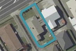 988 Tremaine Avenue, Roslyn, Palmerston North