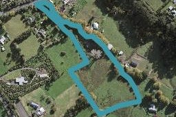 623C Inland Road, Helensville, Helensville