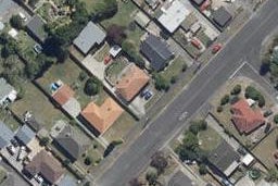32 Pine Avenue, Bader, Hamilton