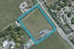 13 Vintners Lane, Martinborough, Martinborough