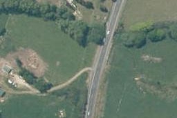 3014 State Highway 5, Reporoa