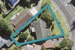 144 Halsey Drive, Lynfield, Auckland