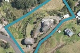 15 Reef View Road, Ahipara, Kaitaia