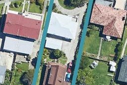70B Vale Street, Otumoetai, Tauranga