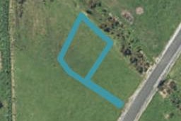 4 Tuhaha Place, Takaka