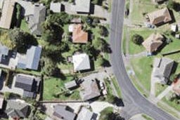 13 Farringdon Street, Glen Innes, Auckland