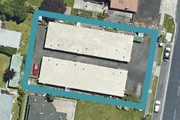 6/3 Tarewa Road, Rotorua, Rotorua