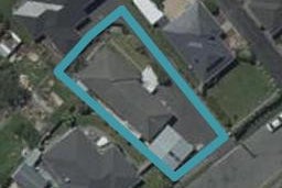 1 Smartlea Street, Hoon Hay, Christchurch
