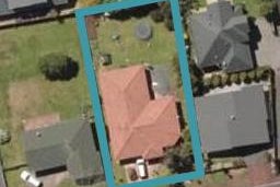 11 Chatsfield Place, Kamo, Whangarei