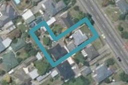 1/719 Grove Road, Mayfair, Hastings