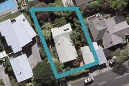101 Dorset Avenue, Lynmouth, New Plymouth