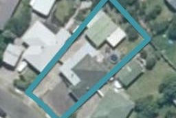 16 Bestall Street, Maraenui, Napier