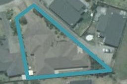 12 Ringwood Place, Whitianga, Whitianga