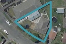 4 Pateke Place, Bromley, Christchurch
