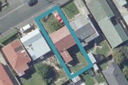 153 Melbourne Street, South Dunedin, Dunedin