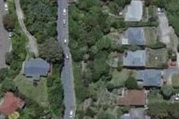 43 Sutherland Road, Melrose, Wellington