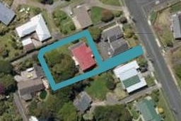 36 Clark Road, Kamo, Whangarei