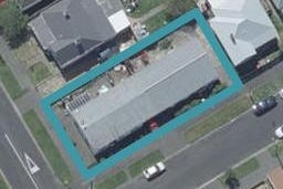 30A Jackson Street, Saint Kilda, Dunedin