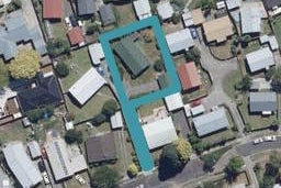 59 Hendon Road, Fairview Downs, Hamilton