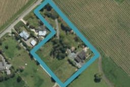 61 Bryant Road, Brightwater