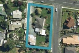 29 Fearon Street, Motueka, Motueka