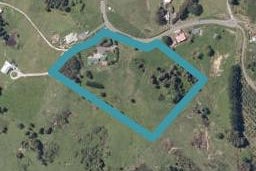 64 Burne Road, Albany