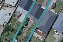 56 Rex Street, Miramar, Wellington