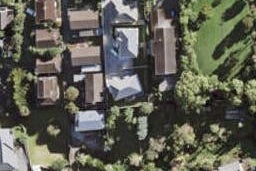 5C Henry Street, Avondale, Auckland