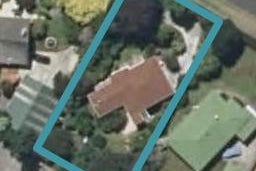 6 MacArthur Street, Levin, Levin