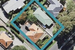 1/159 Titirangi Road, New Lynn, Auckland