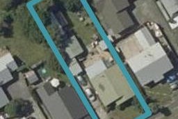17 Manson Street, Terrace End, Palmerston North