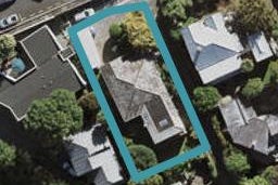 17 Bell Road, Remuera, Auckland