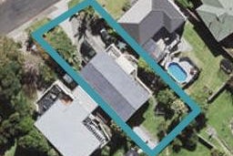 17 Hume Drive, Hillcrest, Auckland