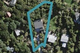 45 Frank Street, Oneroa, Waiheke Island