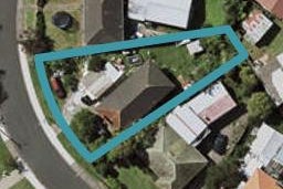 24 Crown Crescent, Otara, Auckland