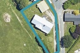 26 Tui Road, Western Heights, Rotorua
