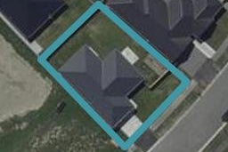 18 Myrtle Road, Wigram, Christchurch