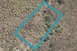 175 Cumberland Drive, Flagstaff, Hamilton