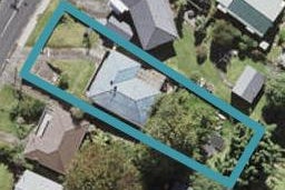 76 Vodanovich Road, Te Atatu South, Auckland