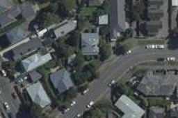 29 Derby Street, St Albans, Christchurch