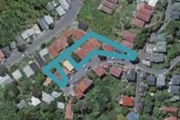2 Landcross Street, Kelburn, Wellington