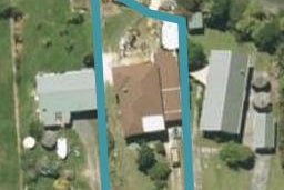 6 Okiato Road, Okiato, Russell