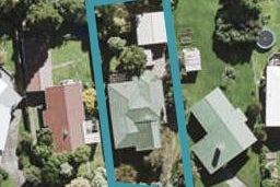11 Saffron Street, Birkdale, Auckland
