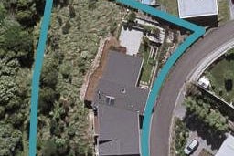 36B Redwood Crescent, Hurdon, New Plymouth