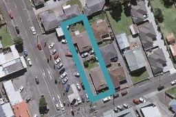 5A Clemow Road, Fitzroy, New Plymouth