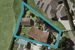 115 Celtic Crescent, Ellerslie, Auckland