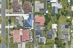 17A Holland Street, Glenholme, Rotorua