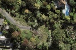 73D Portland Road, Remuera, Auckland