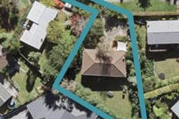 27 Buisson Glade, West Harbour, Auckland