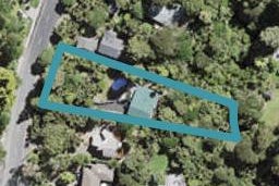 160 Woodlands Park Road, Titirangi, Auckland
